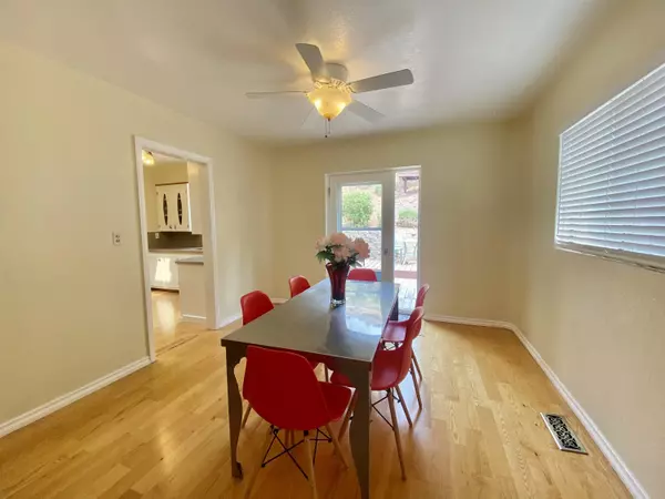 Klamath Falls, OR 97601,1021 Newcastle AVE