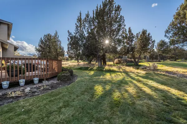 Redmond, OR 97756,8550 Golden Pheasant CT