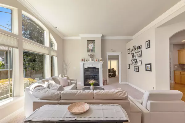 Grants Pass, OR 97527,3069 Clementine PL