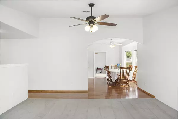 Grants Pass, OR 97527,2954 Stellar CT