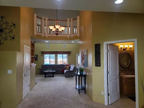 Klamath Falls, OR 97603,5577 Sturdivant AVE