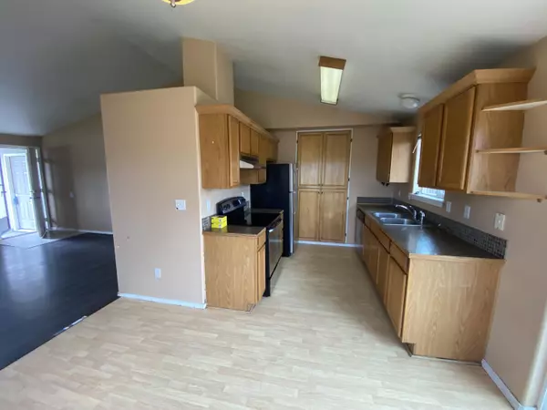 Redmond, OR 97756,3113 Metolius PL