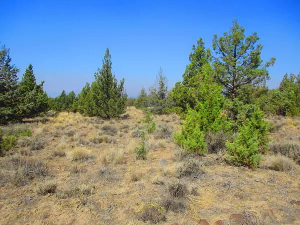 Prineville, OR 97754,TL1900 Cayuse RD