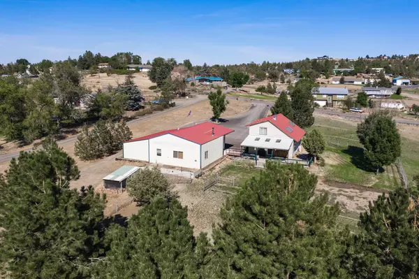 Madras, OR 97741,1142 Brown DR