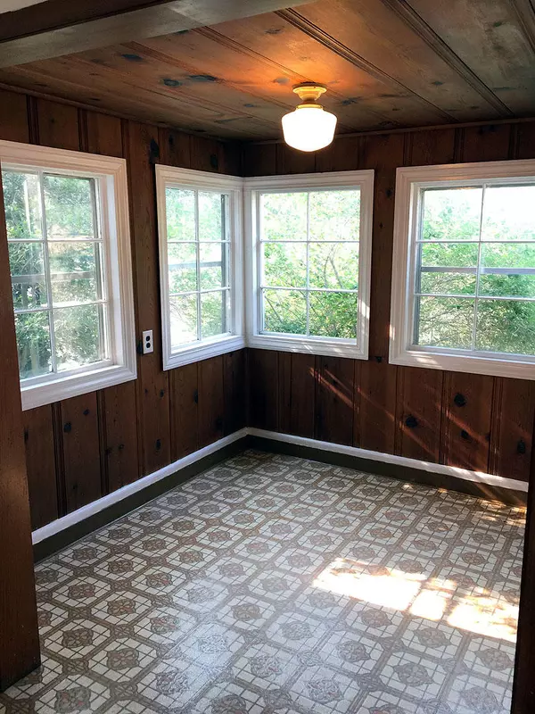 Klamath Falls, OR 97601,133 Henry ST