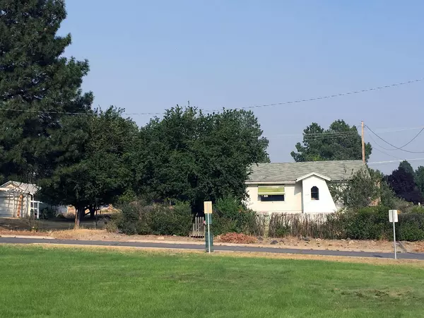 Klamath Falls, OR 97601,133 Henry ST