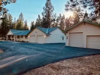 14725 Longleaf Pine, La Pine, OR 97739