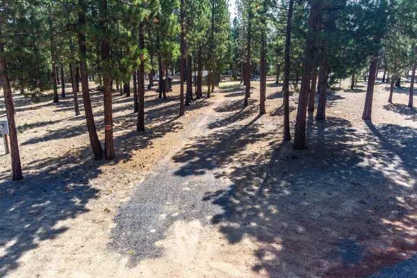 La Pine, OR 97739,1200 LOT Twilla CT