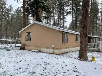 Keno, OR 97627,10978 McCormick RD