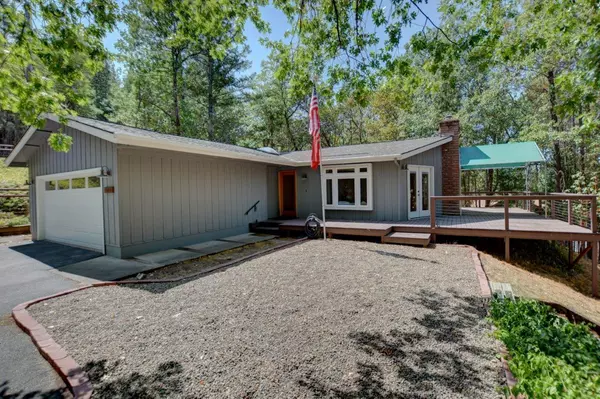 Grants Pass, OR 97526,6331 Donaldson RD