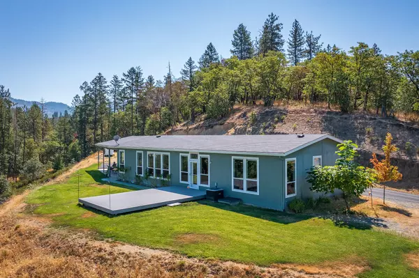 Grants Pass, OR 97527,2135 Williams HWY