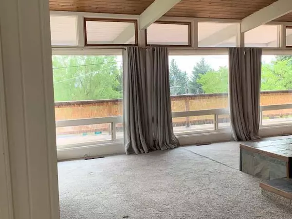 Klamath Falls, OR 97603,7613 Skyline DR