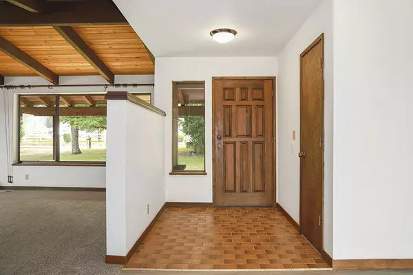 Grants Pass, OR 97527,5340 Jerome Prairie RD