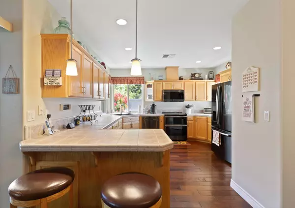 Grants Pass, OR 97526,1091 Ironwood DR