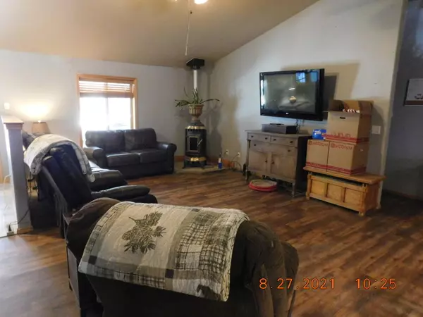 La Pine, OR 97739,2716 Boone CIR