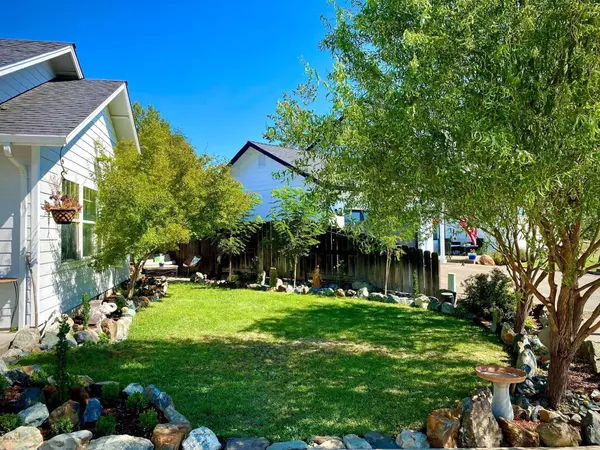 Grants Pass, OR 97527,1338 Redfin LN