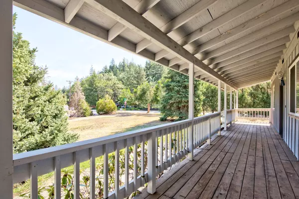 Merlin, OR 97532,1404 Russell RD