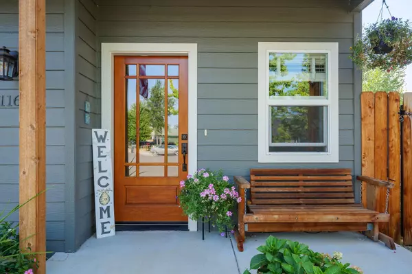 Grants Pass, OR 97526,1167 Bonny Doon LN