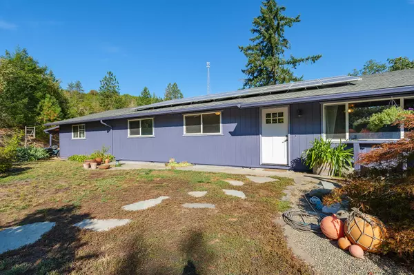 Grants Pass, OR 97527,4550 Williams HWY