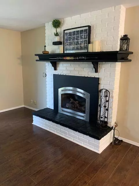 Grants Pass, OR 97527,122 Jason Way WAY