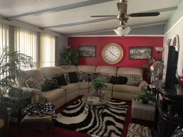 Klamath Falls, OR 97601,3620 Flint ST