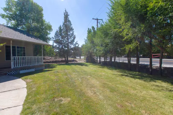 Redmond, OR 97756,3240 Canal BLVD