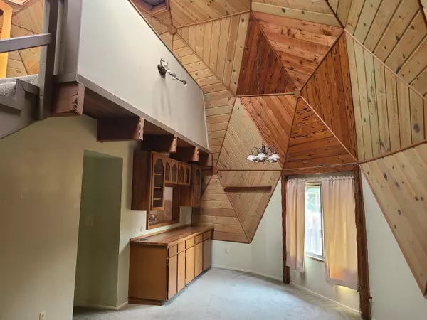 Grants Pass, OR 97526,848 8th st ST