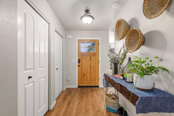 Grants Pass, OR 97526,358 Wagner Meadows DR