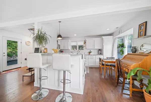 Prospect, OR 97536,255 Shipley TER