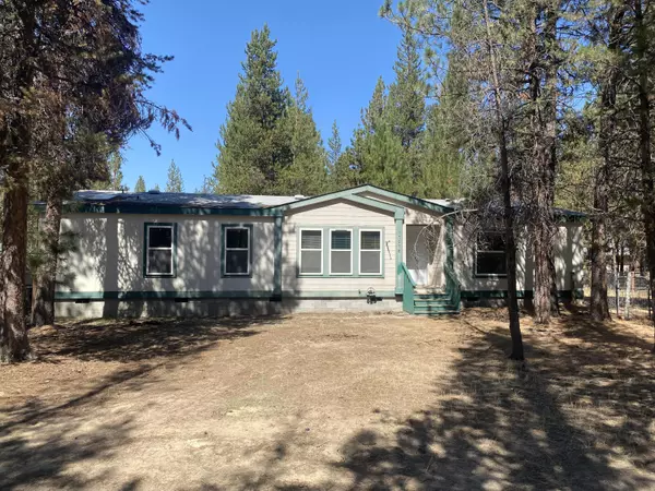 17576 Rosland RD, La Pine, OR 97739