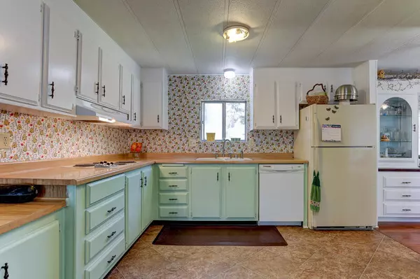 La Pine, OR 97739,52643 Skidgel RD