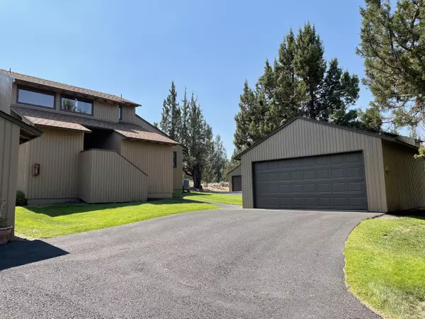 7160 Robin CT, Redmond, OR 97756