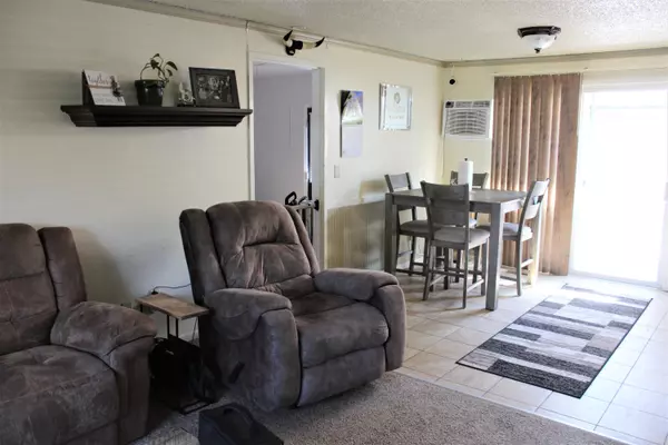 Klamath Falls, OR 97601,632 Roosevelt ST