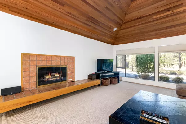 Sunriver, OR 97707,17869 Lava Butte LN