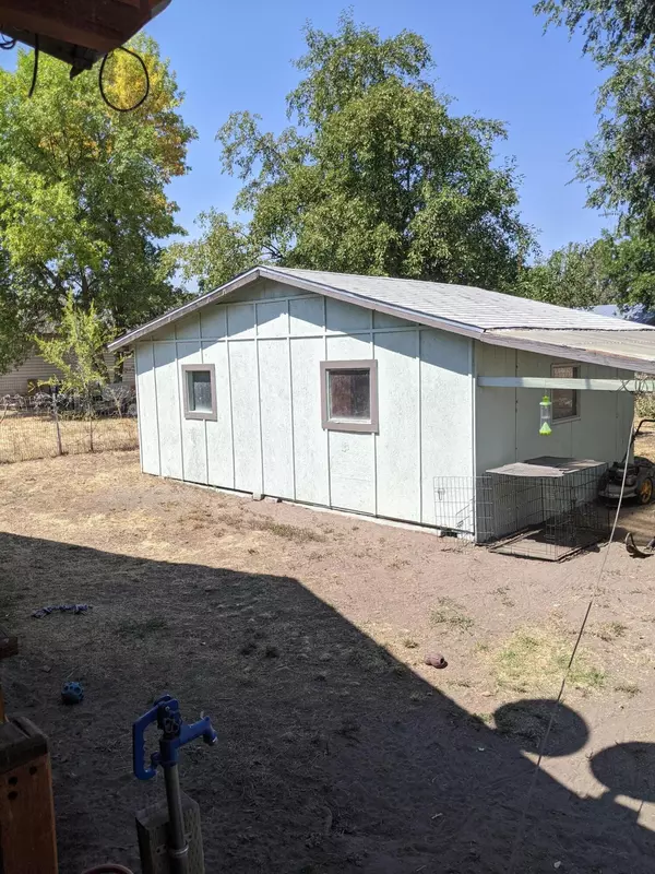 Malin, OR 97632,2621 Main ST