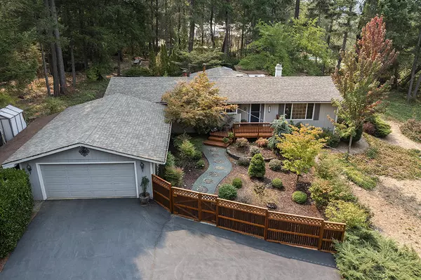 Grants Pass, OR 97527,255 Karral DR