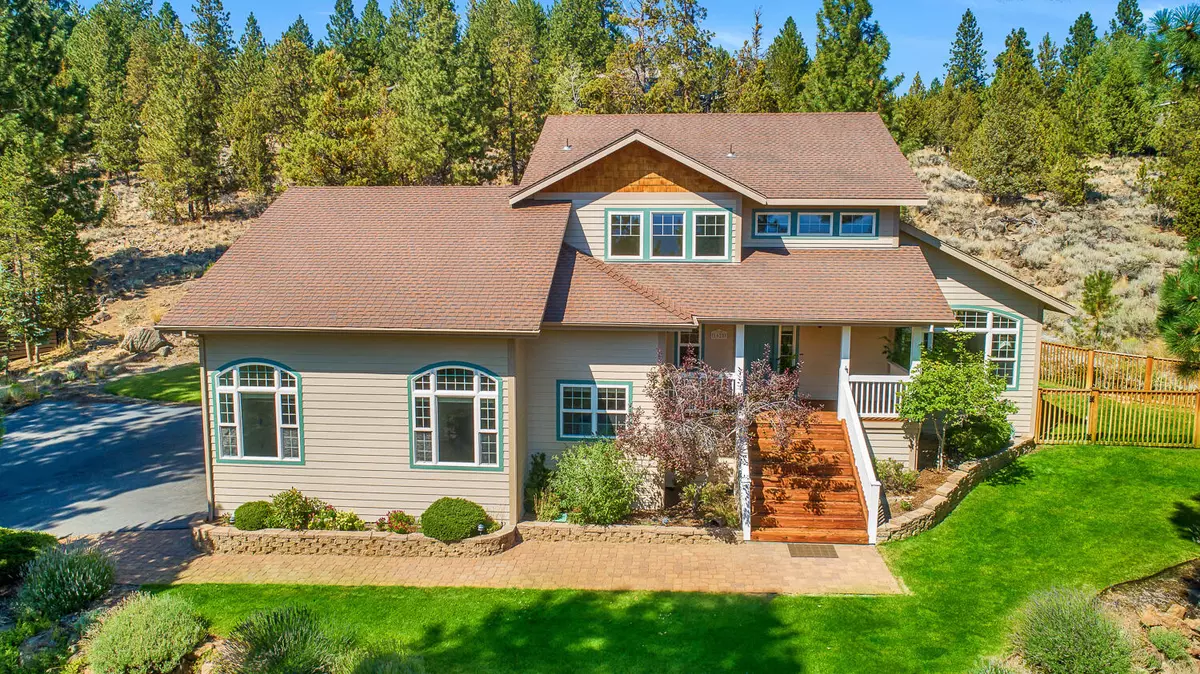 Bend, OR 97703,1620 City View DR