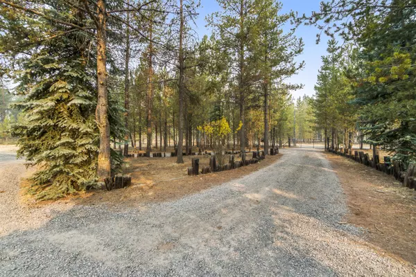 La Pine, OR 97739,6508 Michael RD