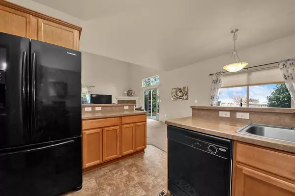 Redmond, OR 97756,3093 Antler LN