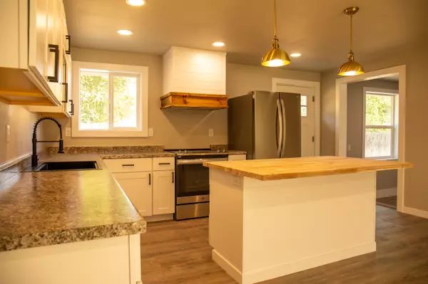 Malin, OR 97632,3020 Clearbrook PL