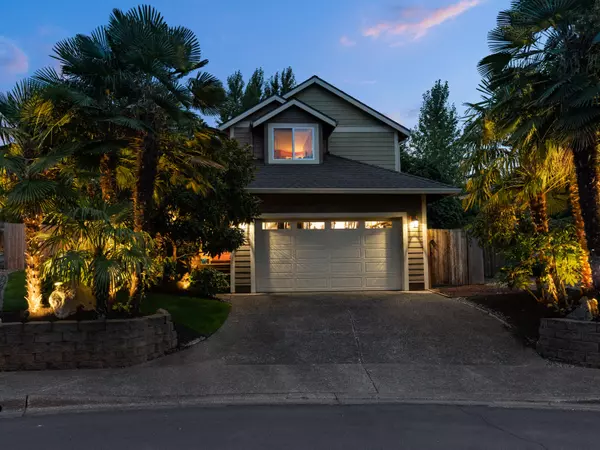 Beaverton, OR 97006,15082 Blaze TER