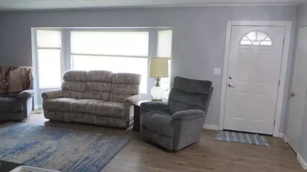 Klamath Falls, OR 97603,5150 Etna ST