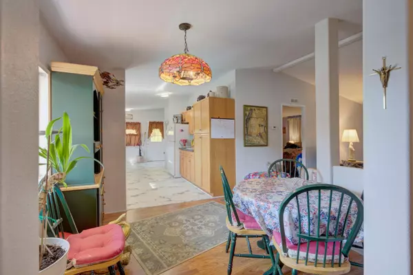 Grants Pass, OR 97527,1874 Tamarac LN