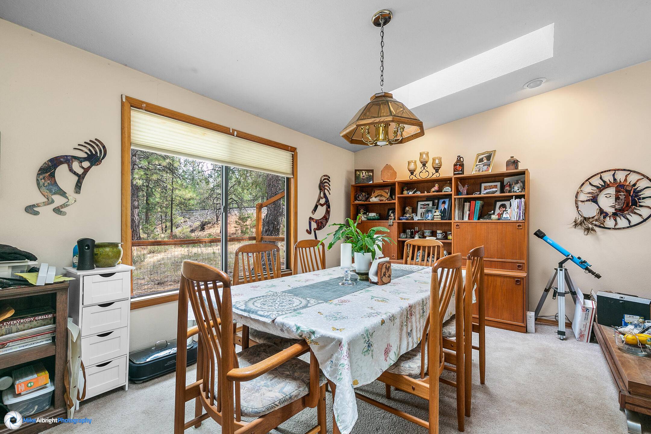 Sunriver, OR 97707,57190 Alta LN