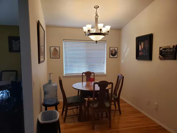 Grants Pass, OR 97526,1847 K ST