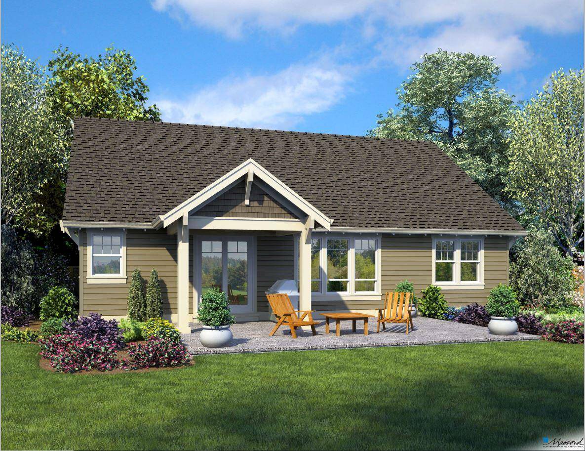 Klamath Falls, OR 97603,5478 Shalynn DR