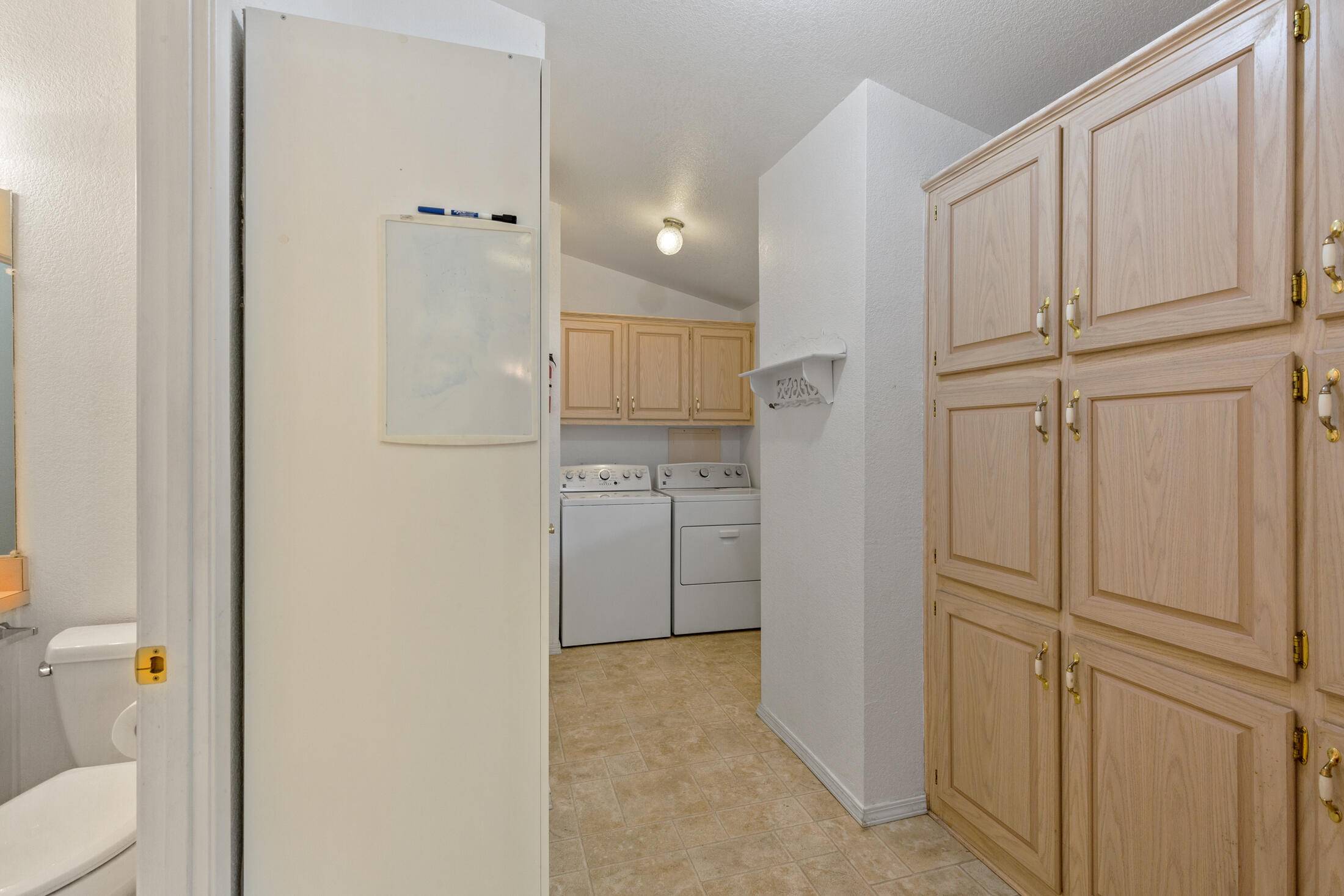 Grants Pass, OR 97526,133 Wrightwood CIR