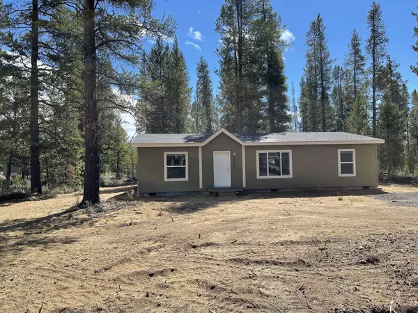 La Pine, OR 97739,17555 Holgate CT