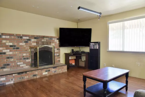 Grants Pass, OR 97527,2045 Haviland DR