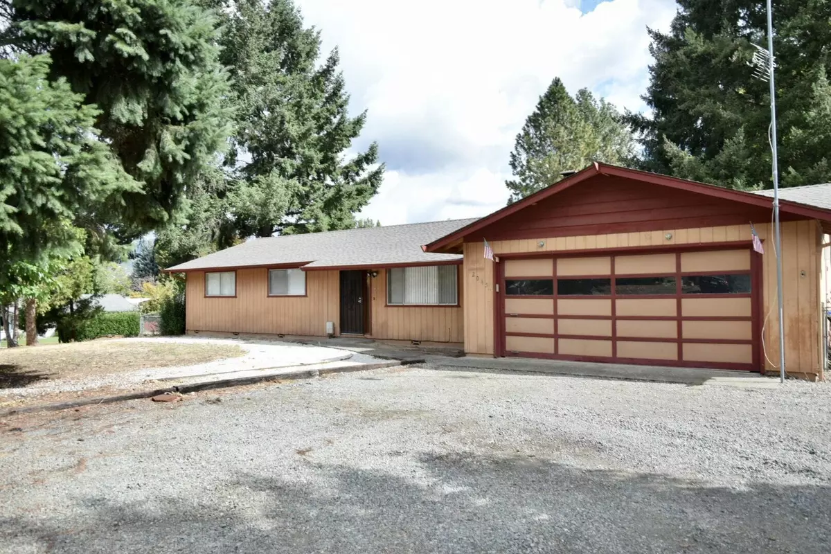 Grants Pass, OR 97527,2045 Haviland DR